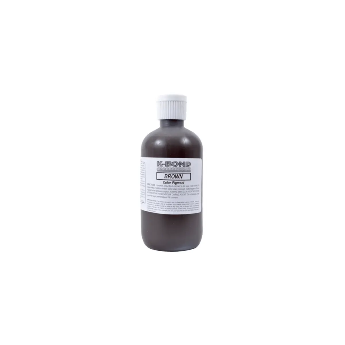 K-Bond Color Pigment "Brown" 1
