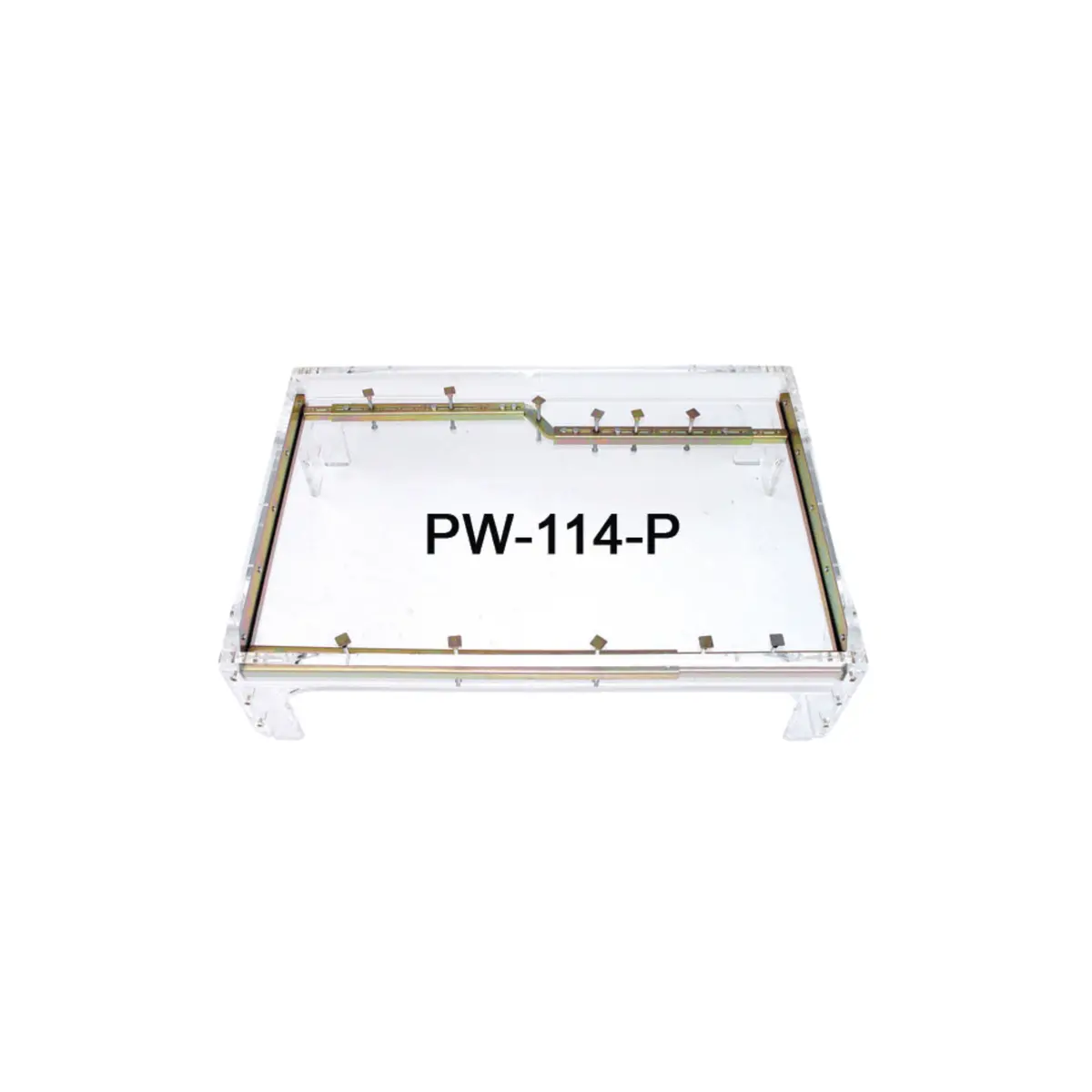 Sink Setter Pw-114-P 1