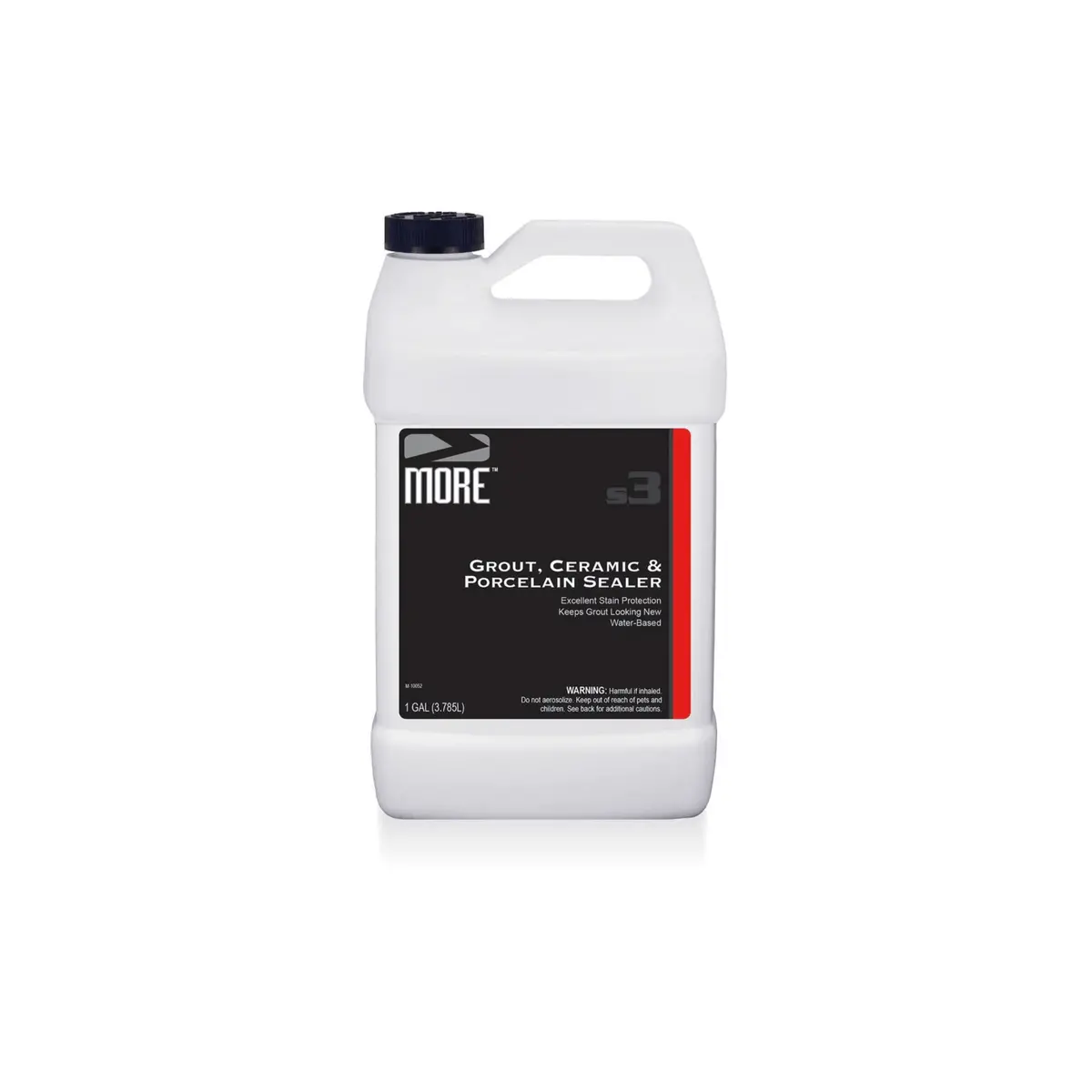 More® Grout, Ceramic & Porcelain Sealer Quart 1
