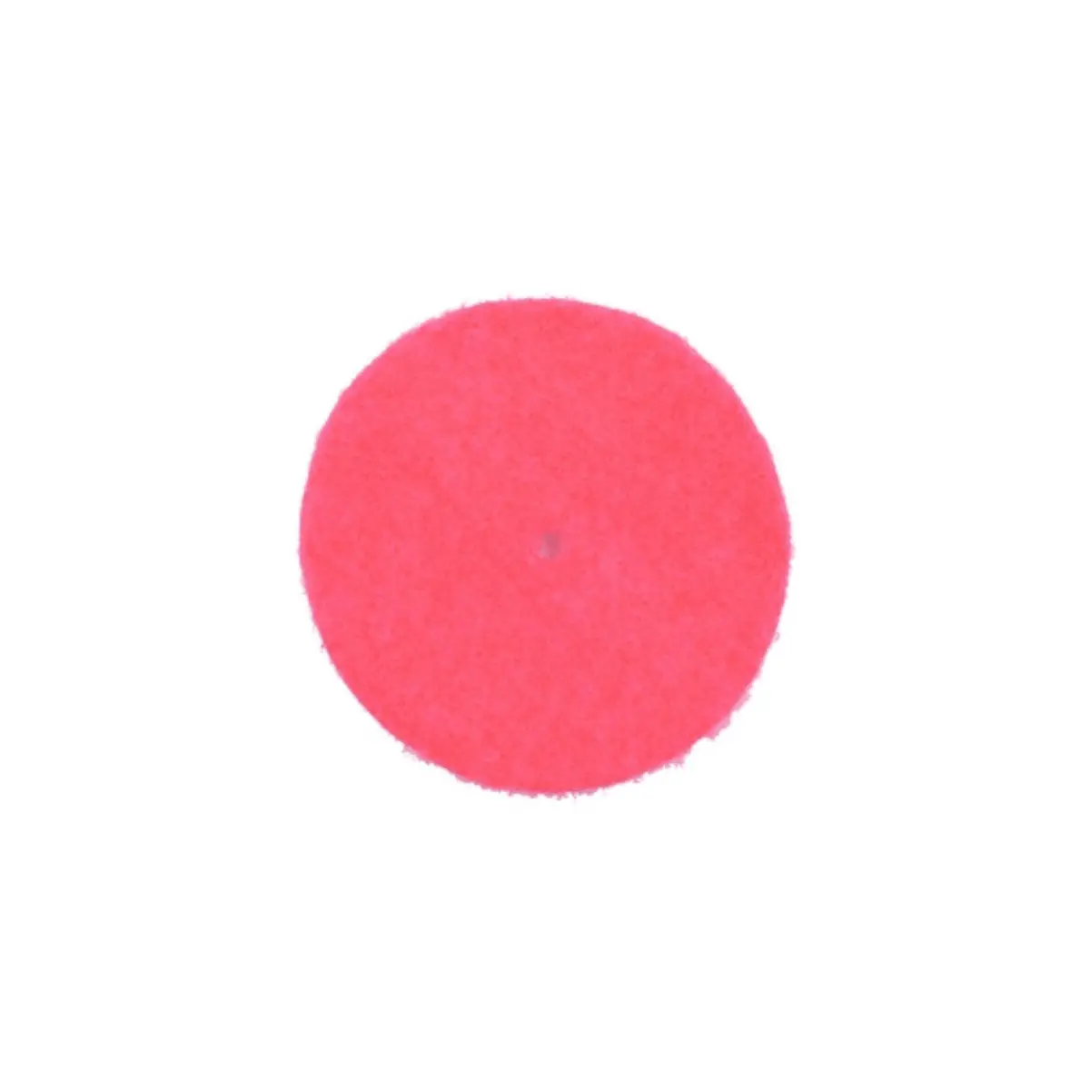 Abrasive Technology Felt Buffing Disc 4" 1