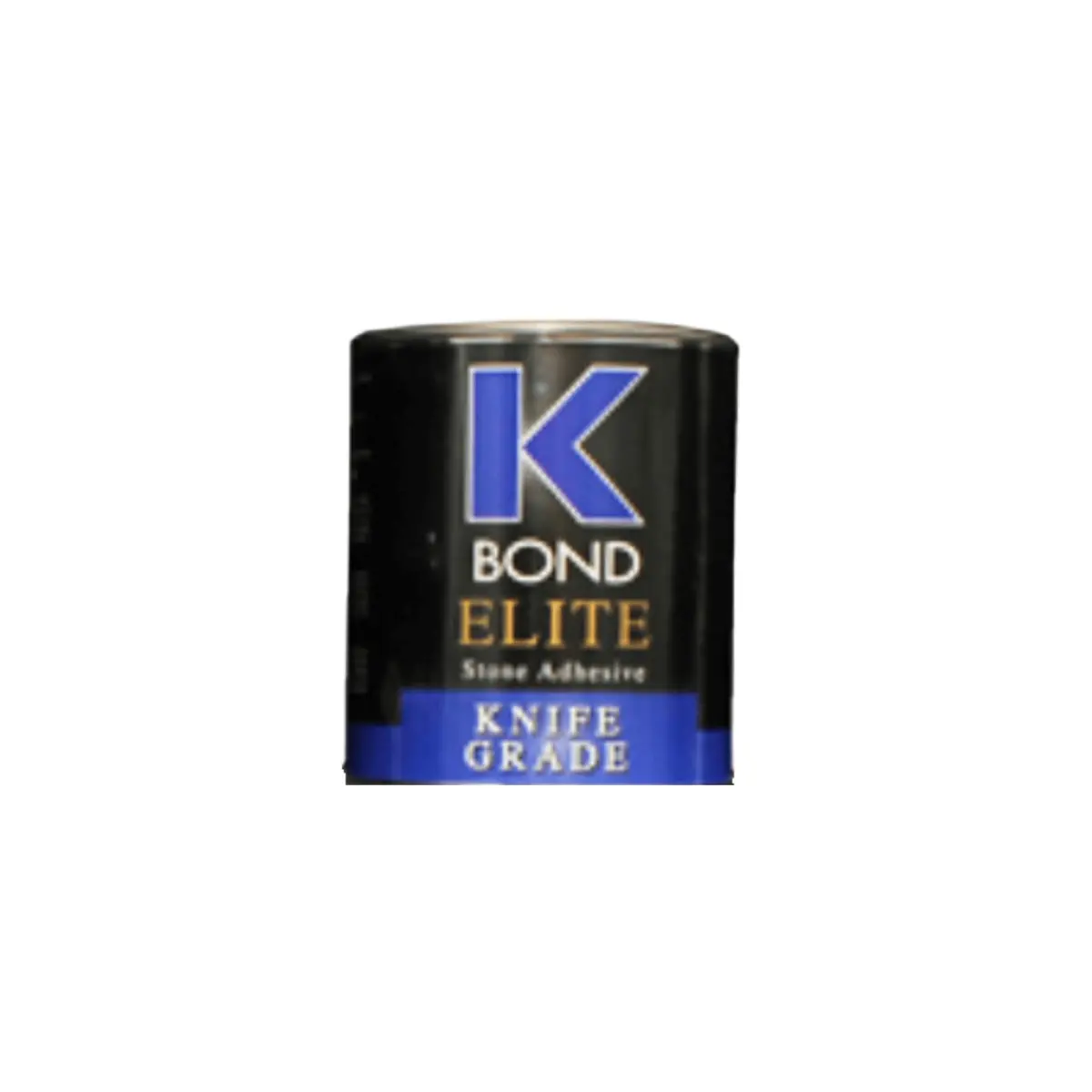 K-Bond Elite Knife Grade- Quart 1