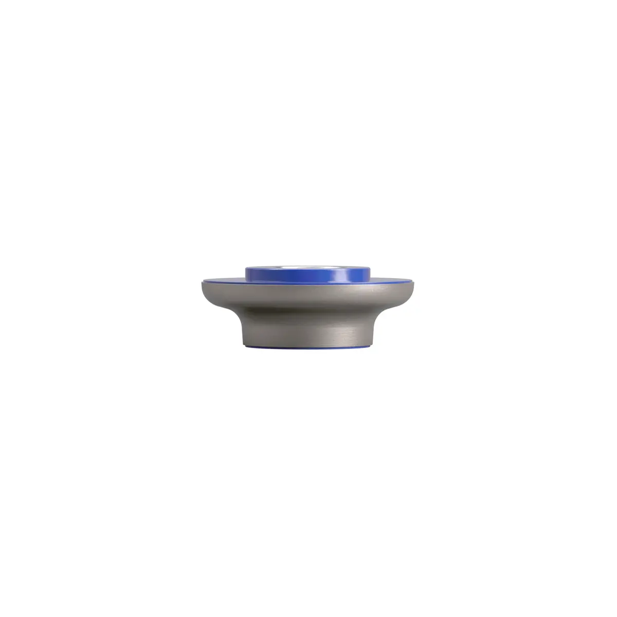 Marmoelettromeccanica Deep Ogee Line 60 – F20 Bipower® Pos. 3 1