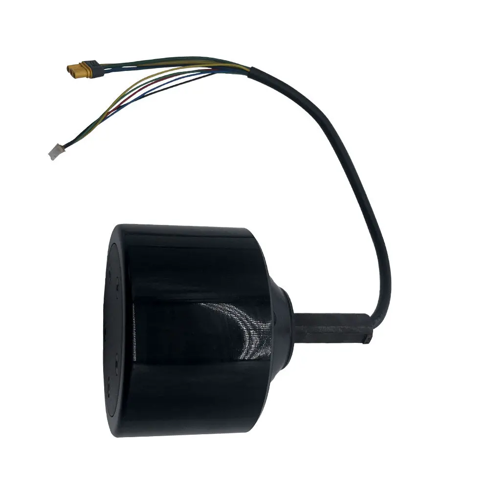 One Hub Motor (Work For Verreal F1, V1s, Mini And V1) 1