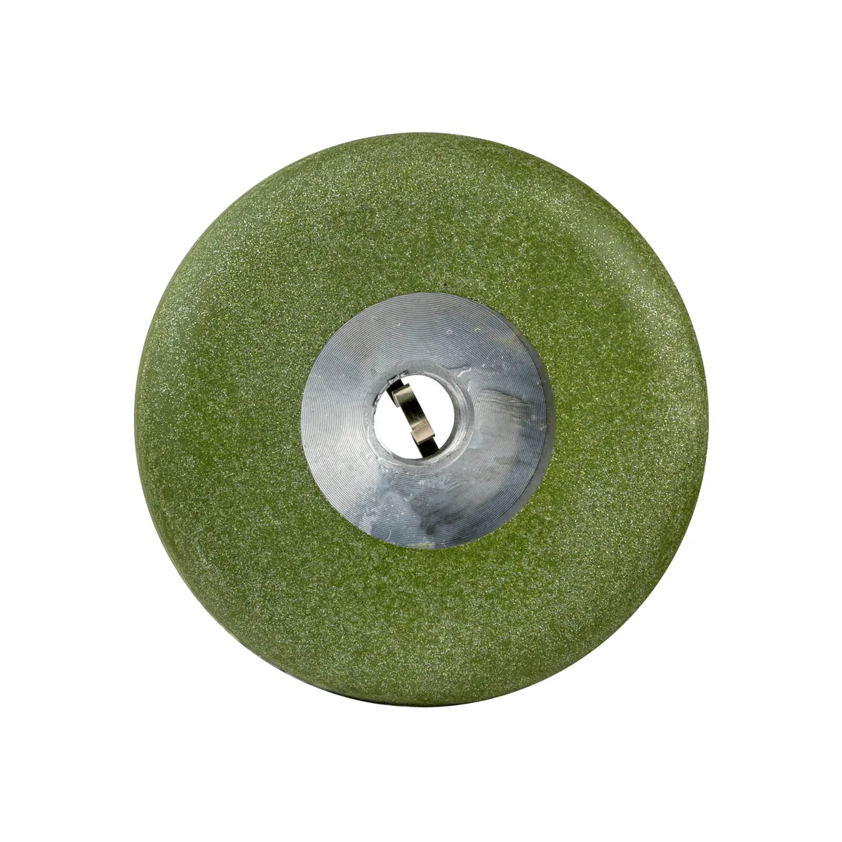 Cyclone S Rockbuster 4" #50 1