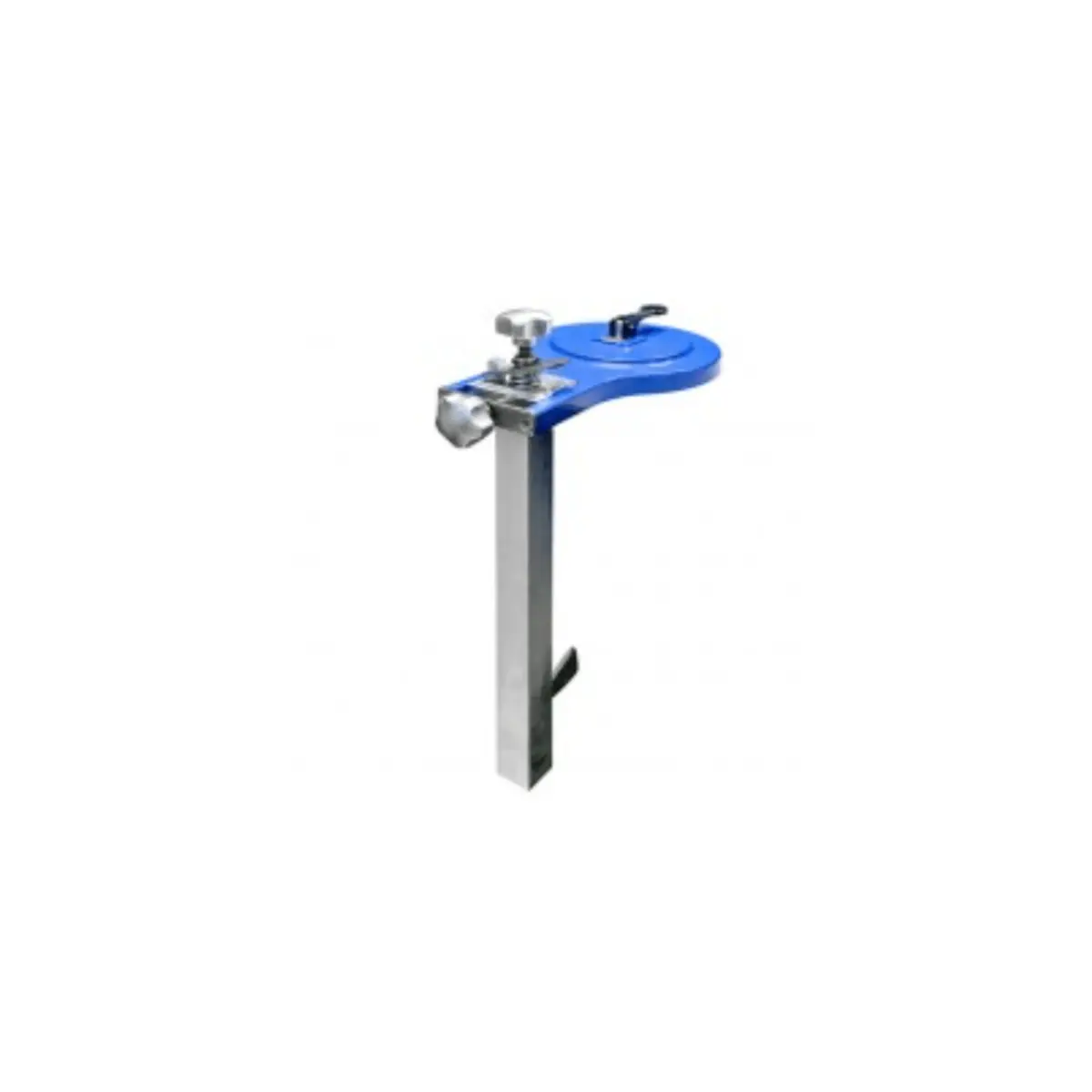 Aardwolf Miter Clamp 1