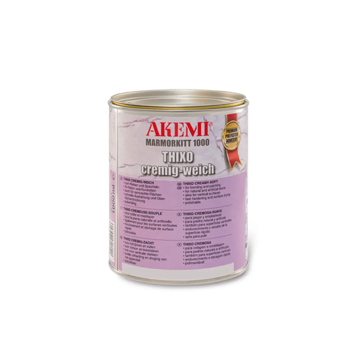 Marble Filler 1000 Thixo 1