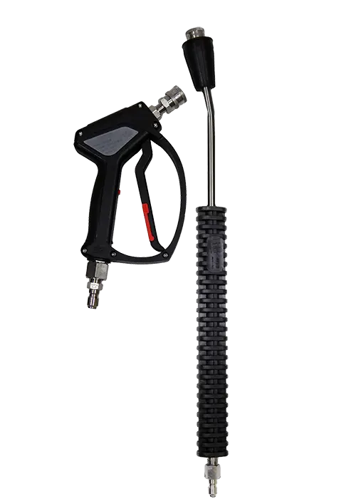 Mtm Hydro  Premium Kit 2 Pro 43.5009 1