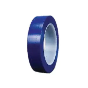 3M™ 471 Series Fine Line Masking Tape, Indigo 1
