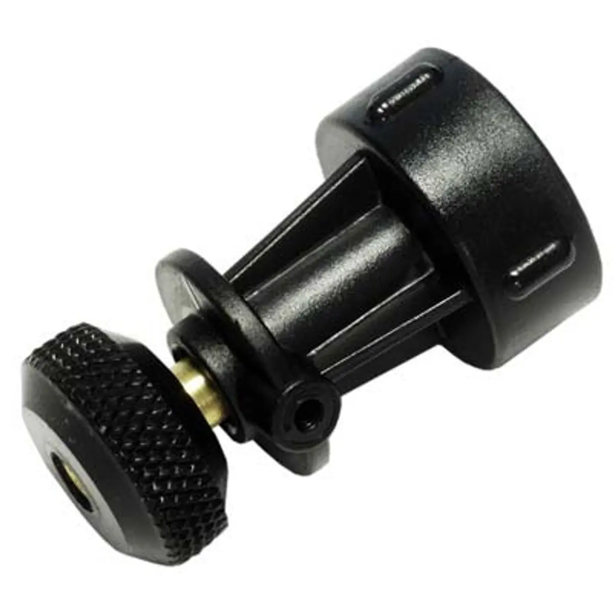 Pirate Brand - Rpb®, Regulator Assembly, (Cool Tube) 1