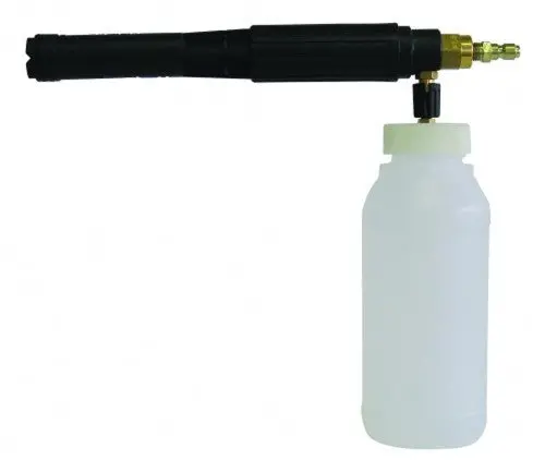 Be Professional Foam Lance - 2900Psi 1
