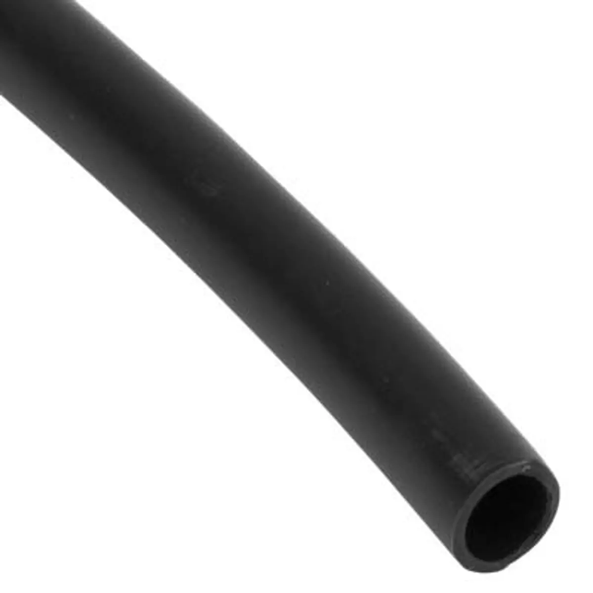 Pirate Brand - Schmidt Mfg Style, Tubing, Polyethene 1/2" (Per Foot) 1