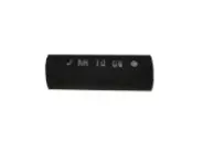 Replacement Sleeve Pinch 1