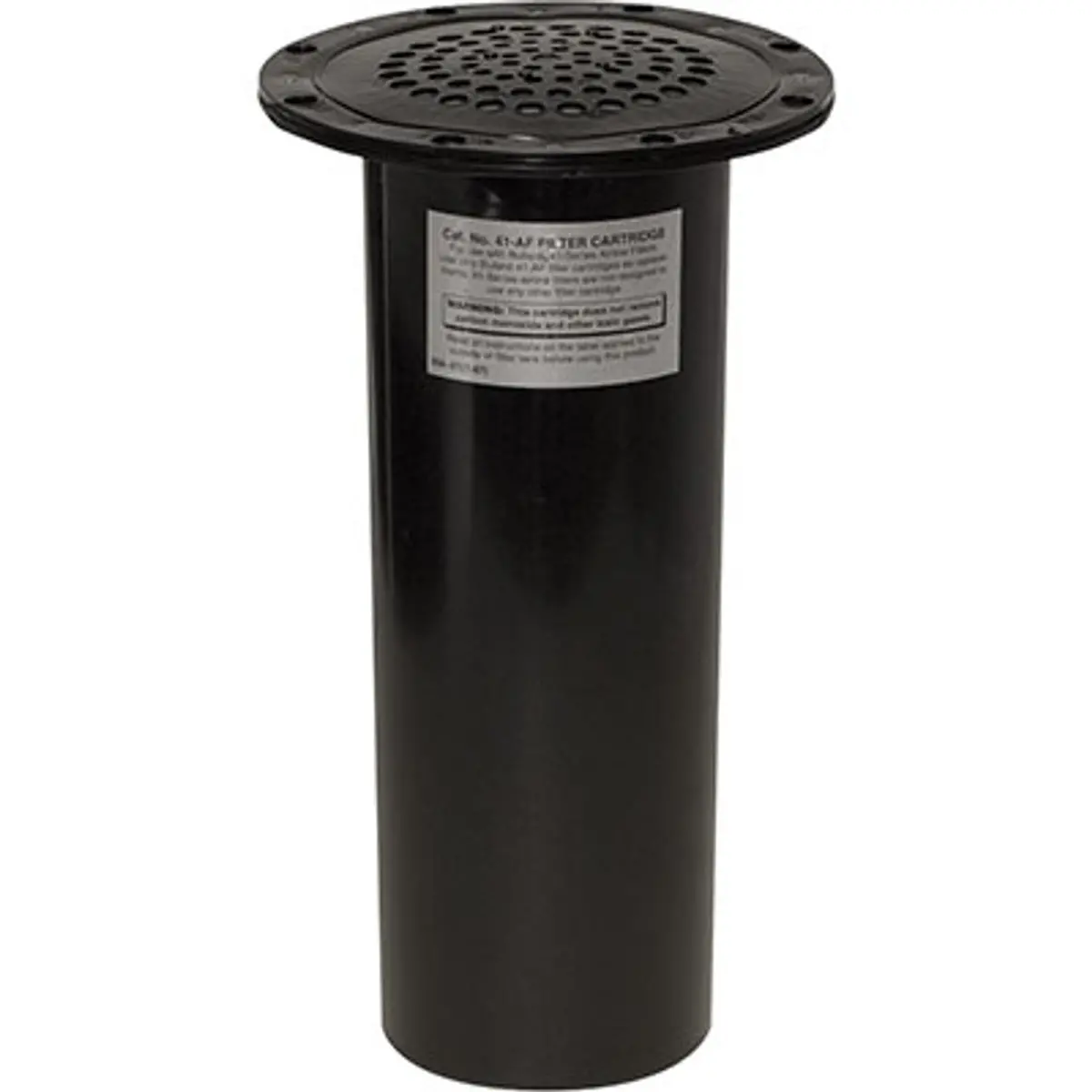 Pirate Brand - Bullard® 41 And Airgladiator Series, Filter Cartridge, Color Varies 1