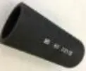 Ransburg 421950 Replacement Sleeve Pinch Value 1