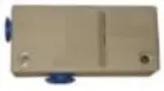 Ransburg Vacuum Generator 1