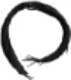 Sealing Cord D6mm 1