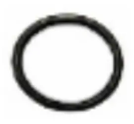 O-Ring 16 X 1.5 1