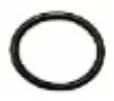 O-Ring 50 X 1.5 1