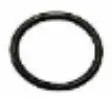 O-Ring 33.05 X 1.78 1