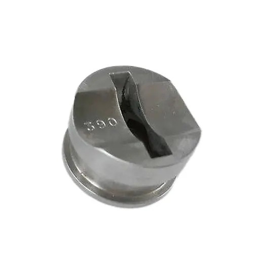 Binks 46-2390 Air Nozzle 390Ss 1