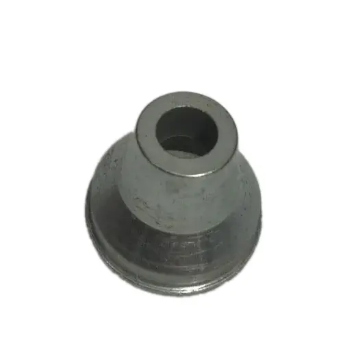 Binks 46-4004 Air Nozzle 3/8 1