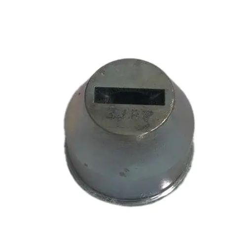 Binks 46-4006 Air Nozzle 3/8F 1
