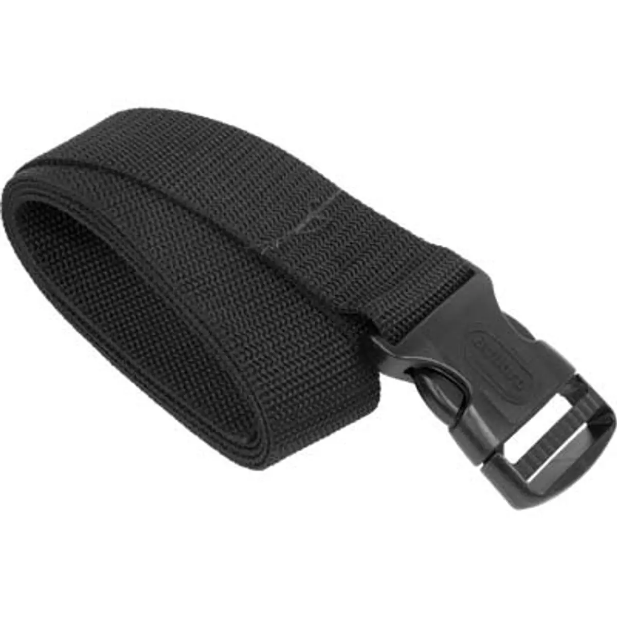 Pirate Brand - Bullard®, Nylon Belt, 54" X 1-1/2" 1