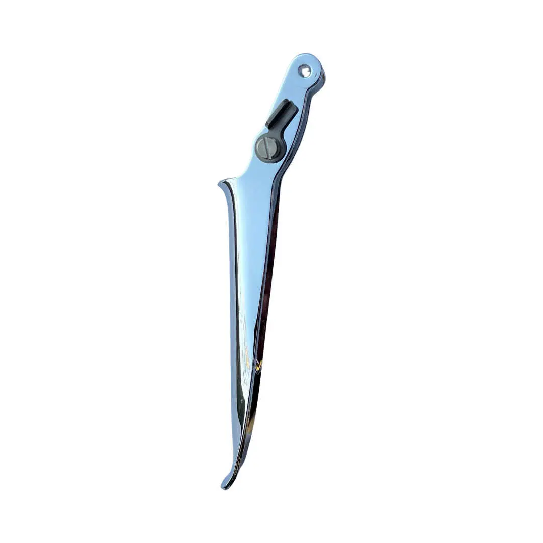 Tritech Replacement Trigger Assembly - 4 Finger 1