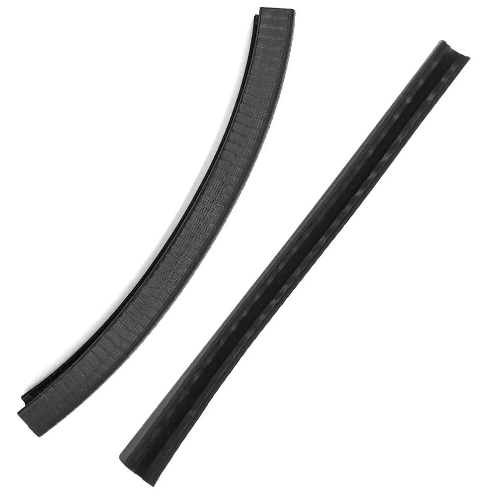 Bash Guard(2 Pcs) 1