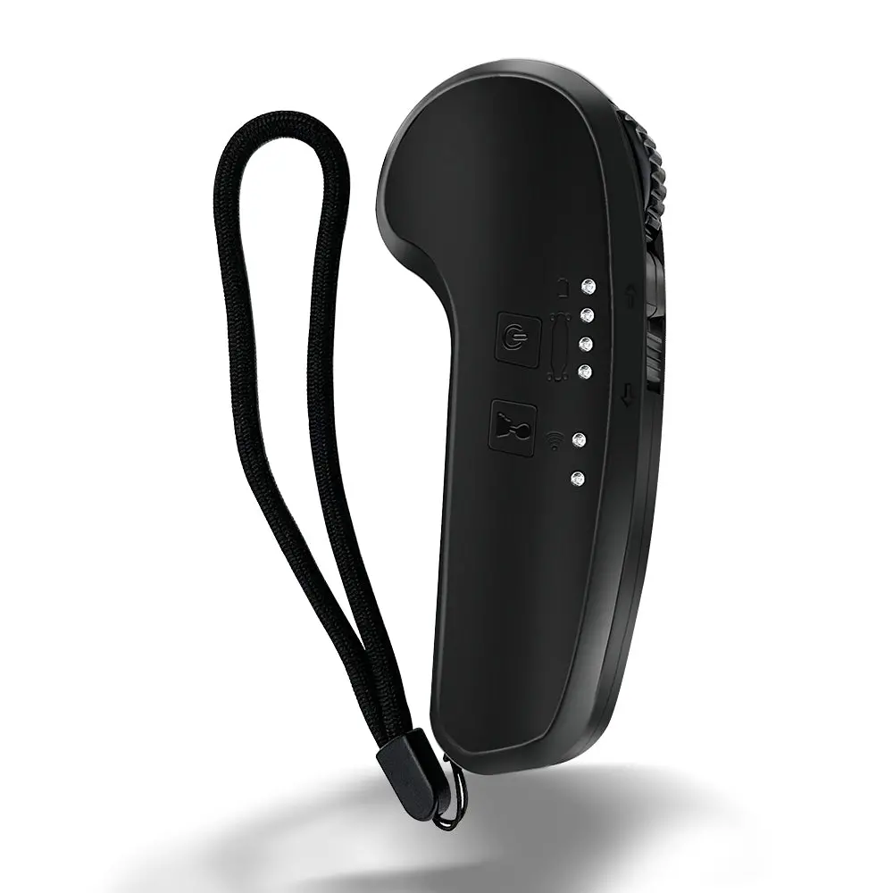 Remote Controller (For Verreal F1) 1