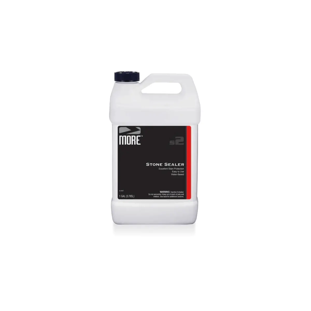 More® Stone Sealer Gallon 1