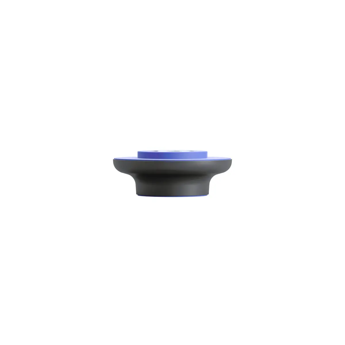 Marmoelettromeccanica Deep Ogee Line 60 – F20 Longlife® Pos. 4 1