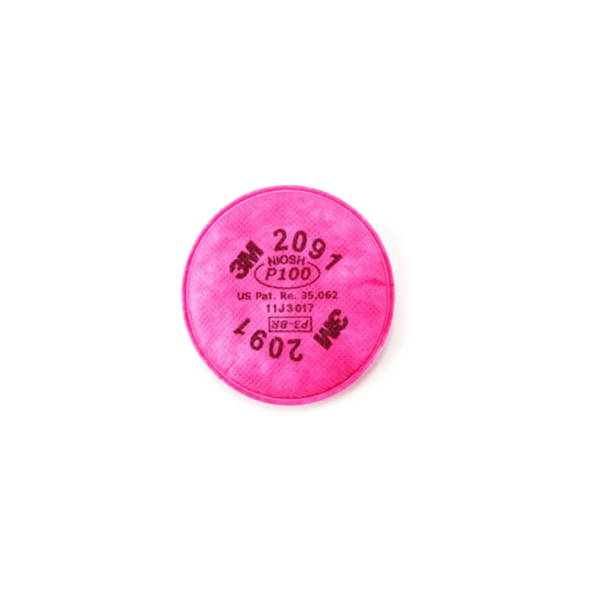 3M™ P100 Filter 1