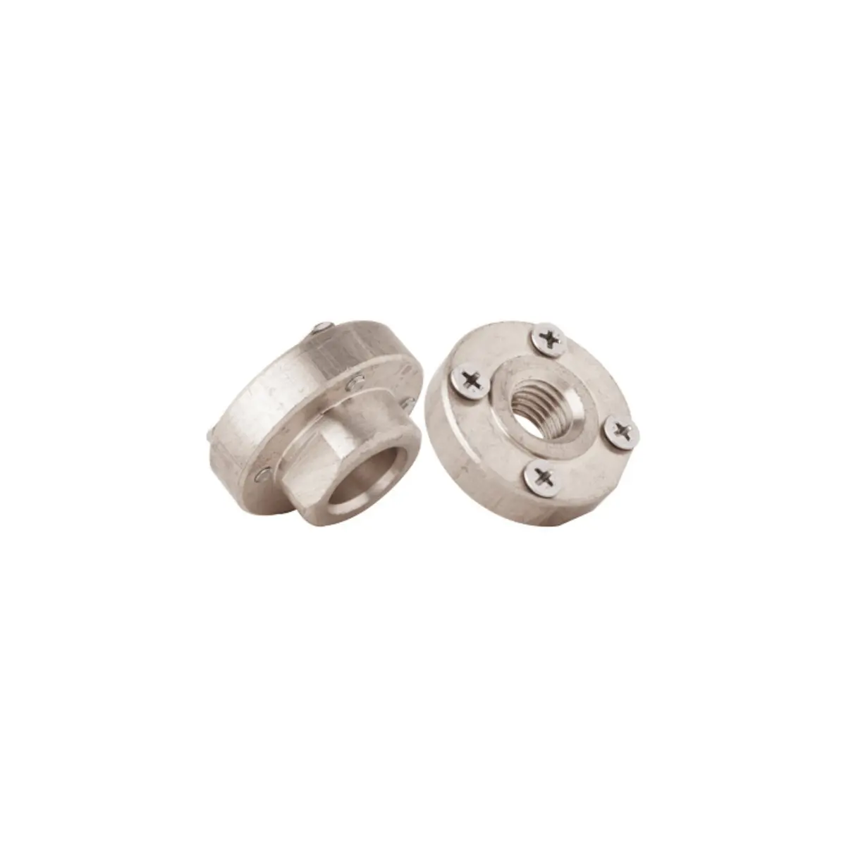 Cyclone Flush Mount Adaptor 1
