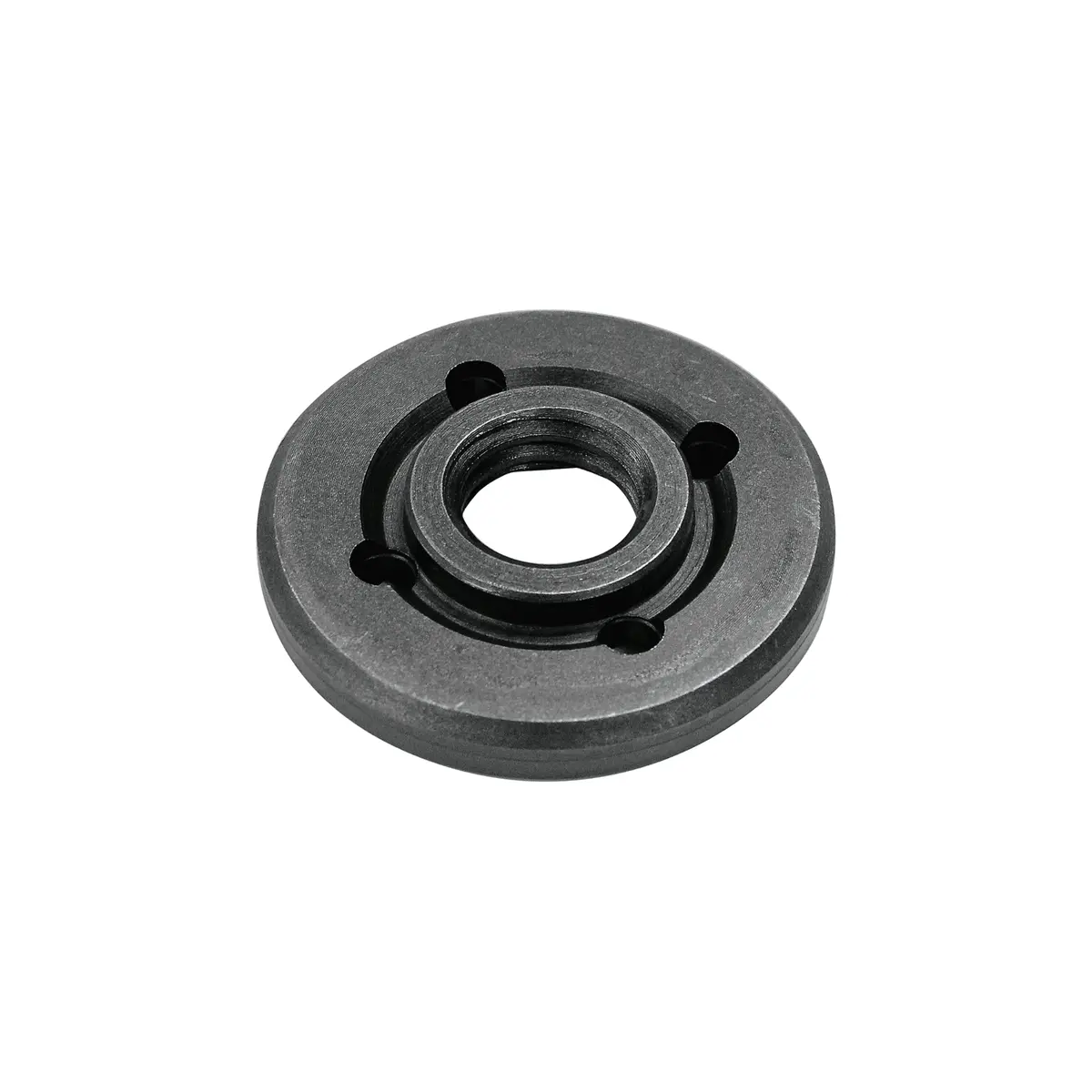 Makita Lock Nut 1