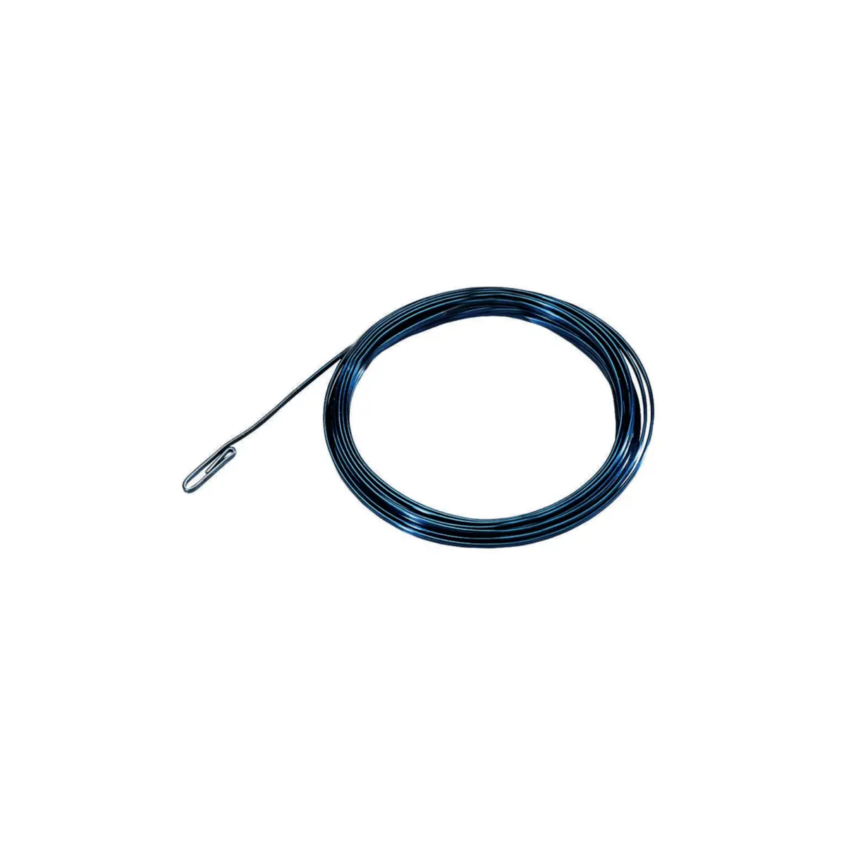 200' Blued-Steel™ Replacement Fish Tape 1