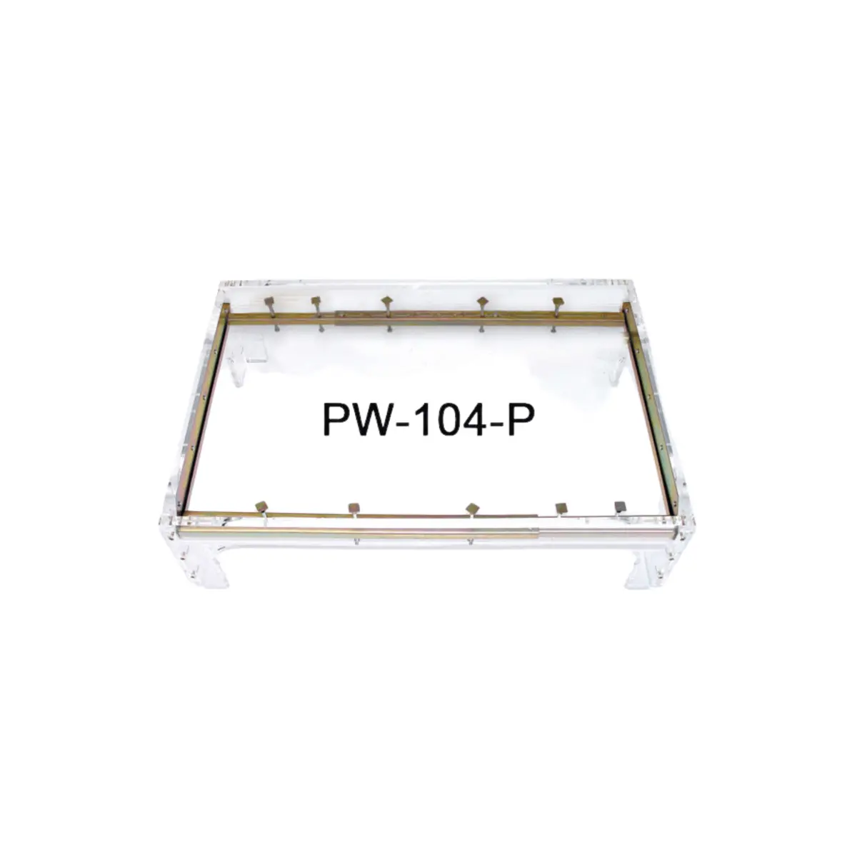 Sink Setter Pw-104-P 1