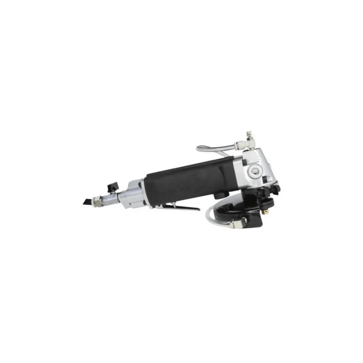 Cyclone Pneumatic Air Grinder 1