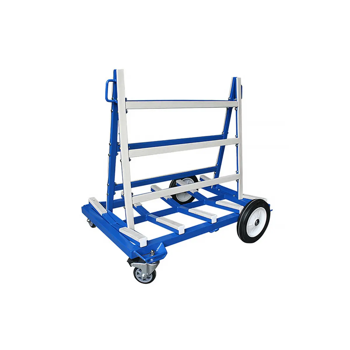 Aardwolf Slab Buggy Double Sided 1