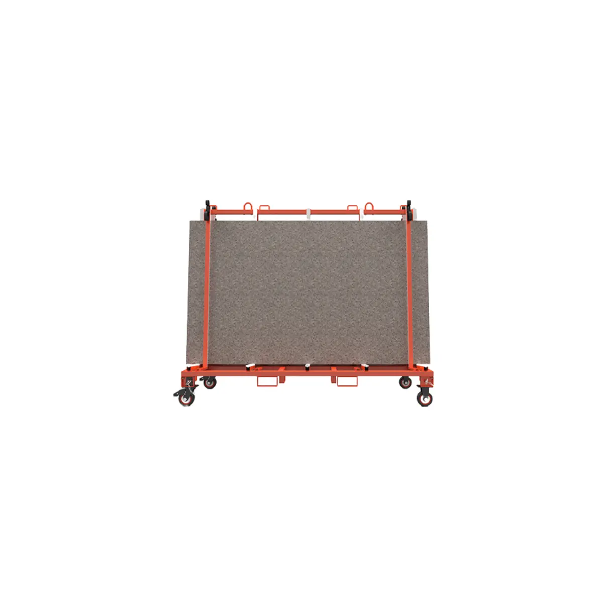 Abaco One Stop A-Frame Osa9463 1