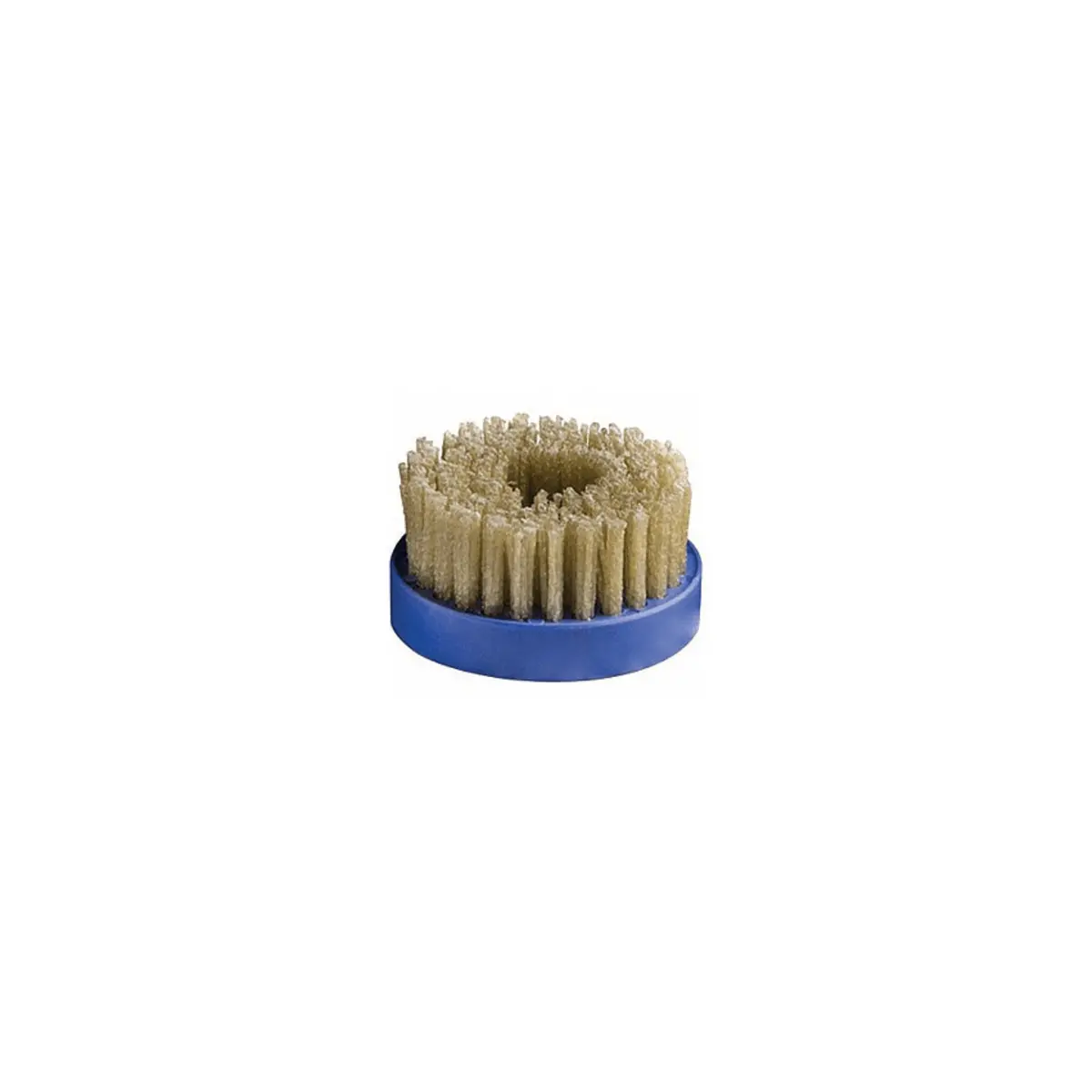 Snail Lock 4" Diamond Brush #36 1