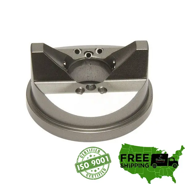 Aftermarket Graco® 249180 Aircap For G40™ (Non-Oem) 1