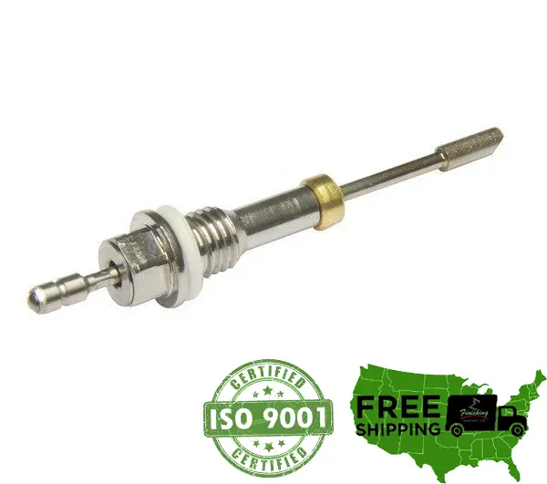 Aftermarket Graco® 24B789 Needle Gun For G15™ - G40™ (Non-Oem) 1