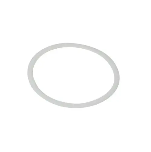 Aftermarket Graco® 15G320 - Flat Gasket For Aircap (Non-Oem) 1