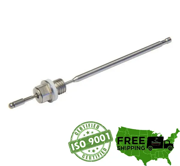 Aftermarket Graco® 288191 Needle Gun For G40™ Auto (Non-Oem) 1