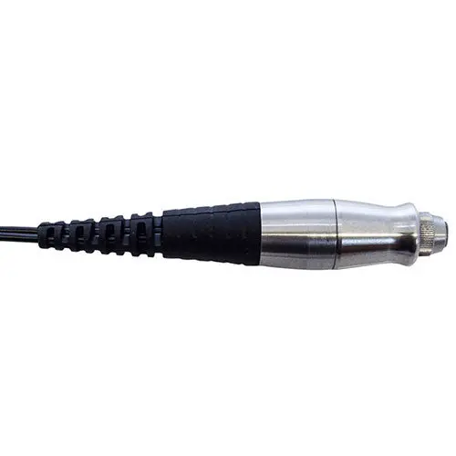 Elcometer 500 Scale C1 Probe 1