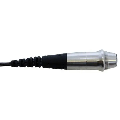 Elcometer 500 Scale C2 Probe 1