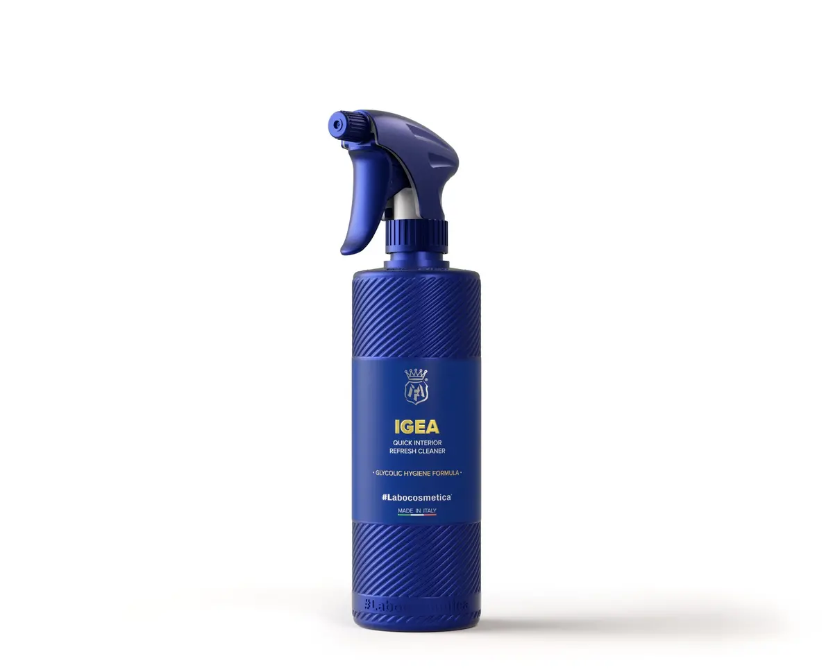 Labocosmetica Igea | 500Ml 1
