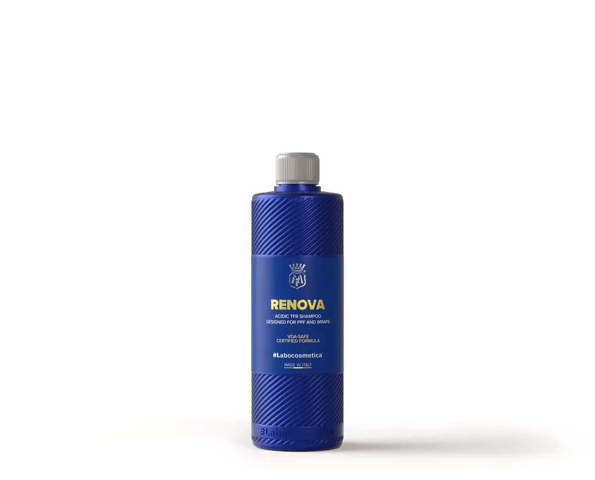 Labocosmetica Renova | 500Ml 1