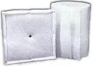 5000 Series Premium Intake Blanket Filter 1